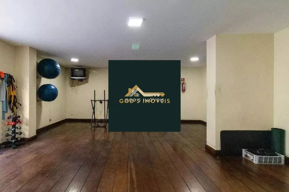 Apartamento, 3 quartos, 71 m² - Foto 13