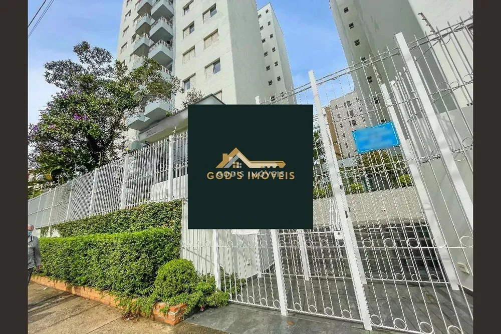 Apartamento, 3 quartos, 71 m² - Foto 15