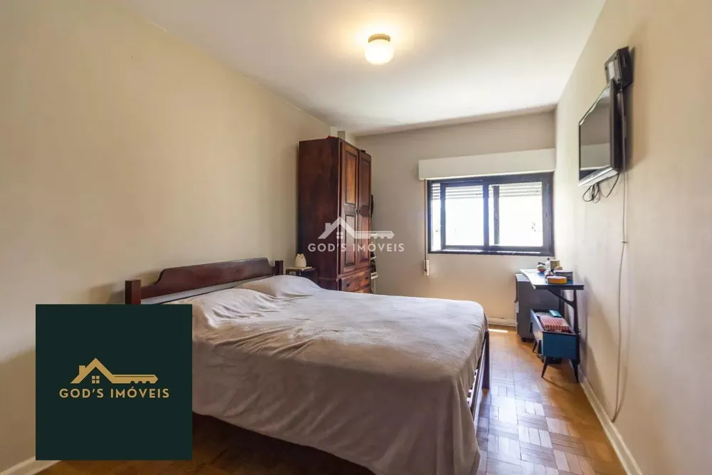 Apartamento, 3 quartos, 71 m² - Foto 14