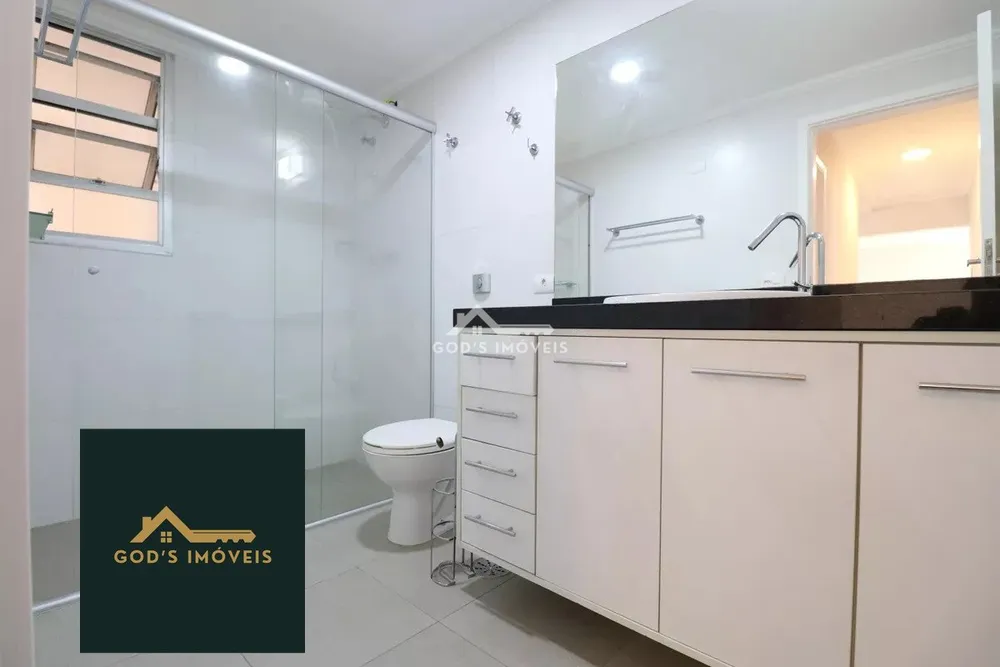 Apartamento, 3 quartos, 88 m² - Foto 10
