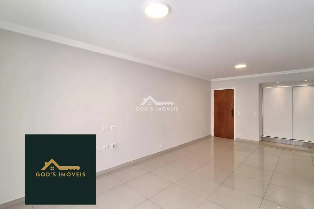 Apartamento, 3 quartos, 88 m² - Foto 2