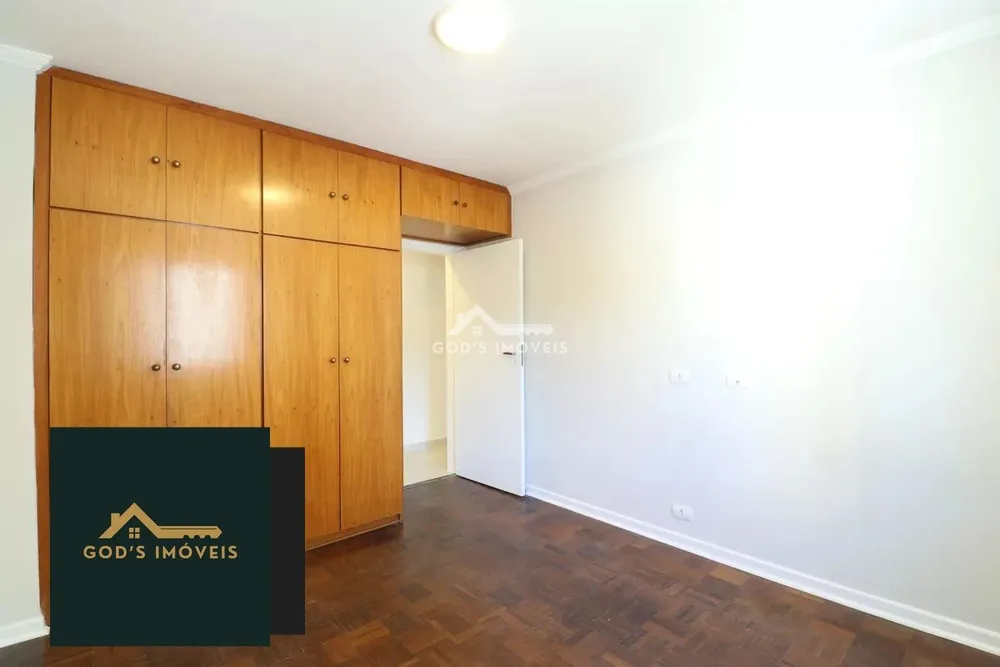 Apartamento, 3 quartos, 88 m² - Foto 7