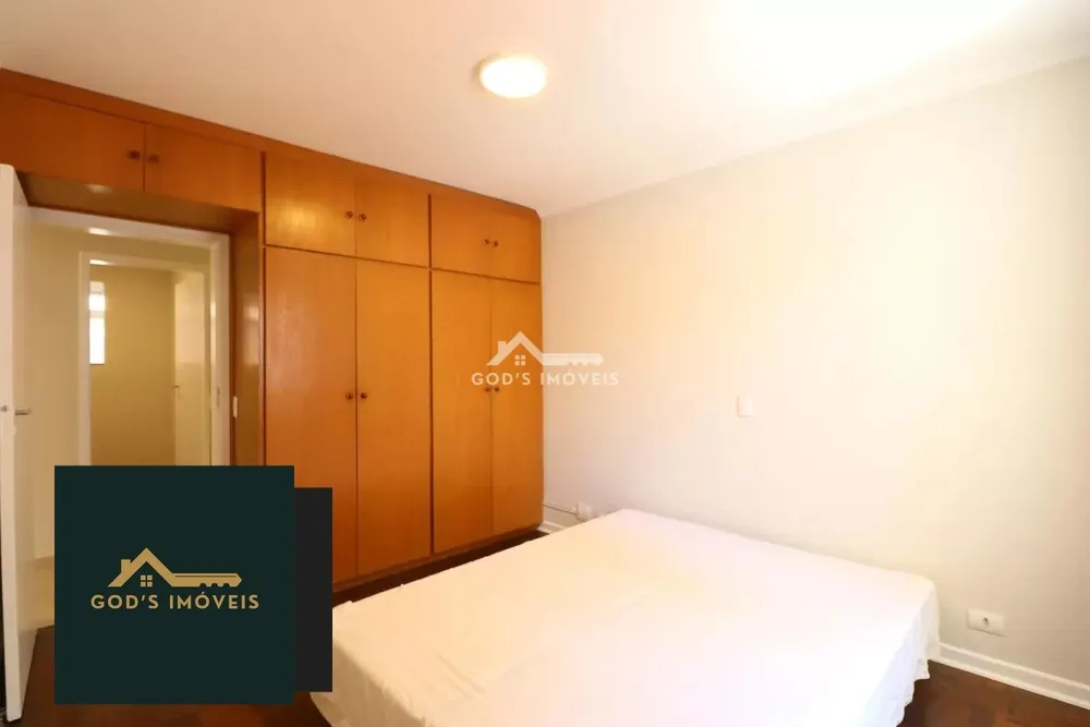 Apartamento, 3 quartos, 88 m² - Foto 8