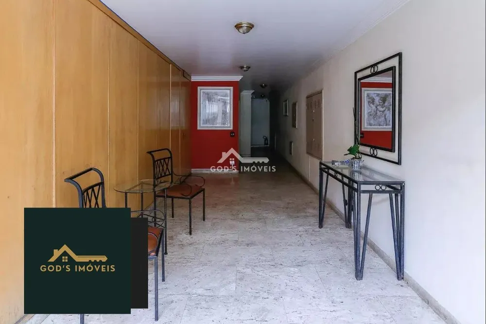 Apartamento, 3 quartos, 88 m² - Foto 14