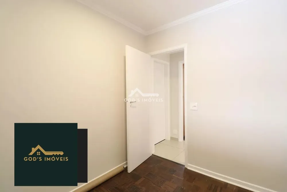 Apartamento, 3 quartos, 88 m² - Foto 9