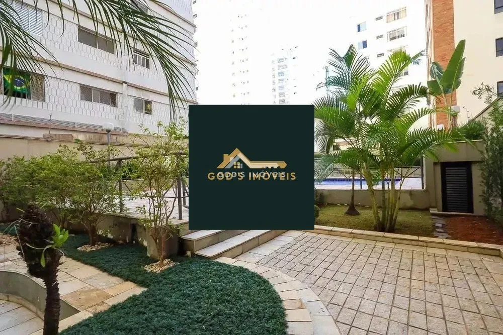 Apartamento, 3 quartos, 87 m² - Foto 8
