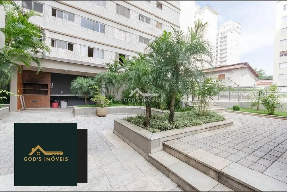 Apartamento, 3 quartos, 87 m² - Foto 3