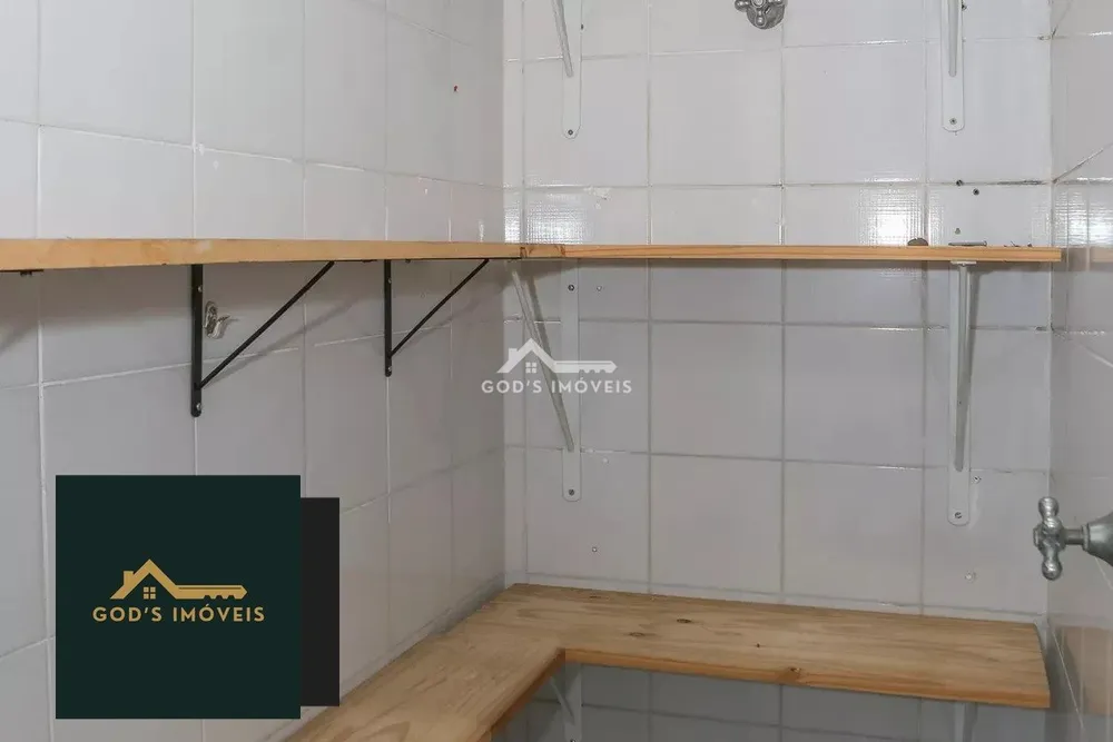 Apartamento, 3 quartos, 87 m² - Foto 6