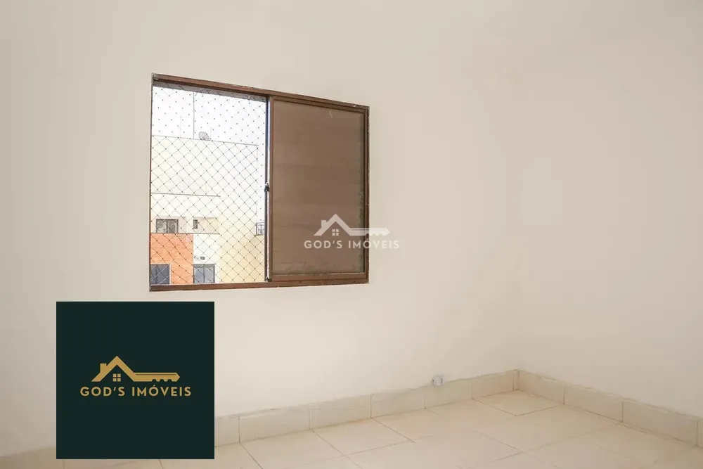 Apartamento, 3 quartos, 87 m² - Foto 7