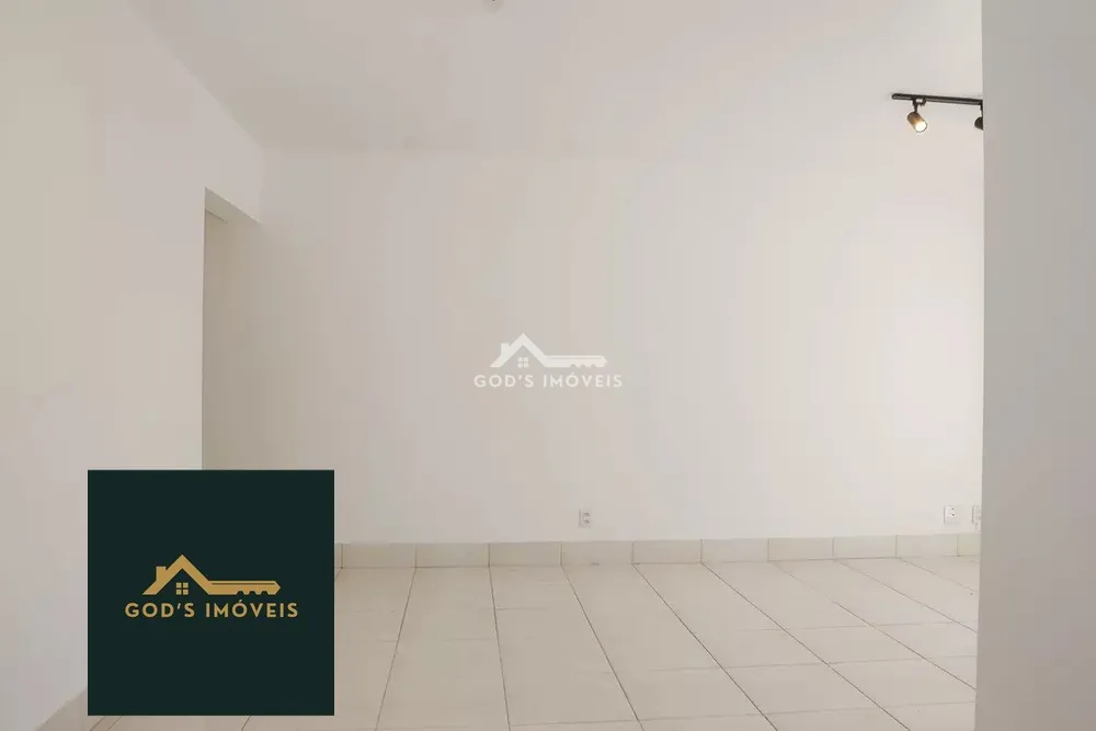 Apartamento, 3 quartos, 87 m² - Foto 4