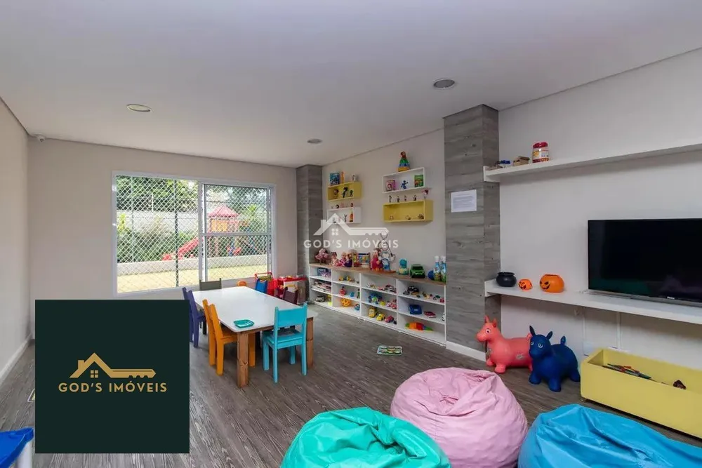 Apartamento, 2 quartos, 115 m² - Foto 15