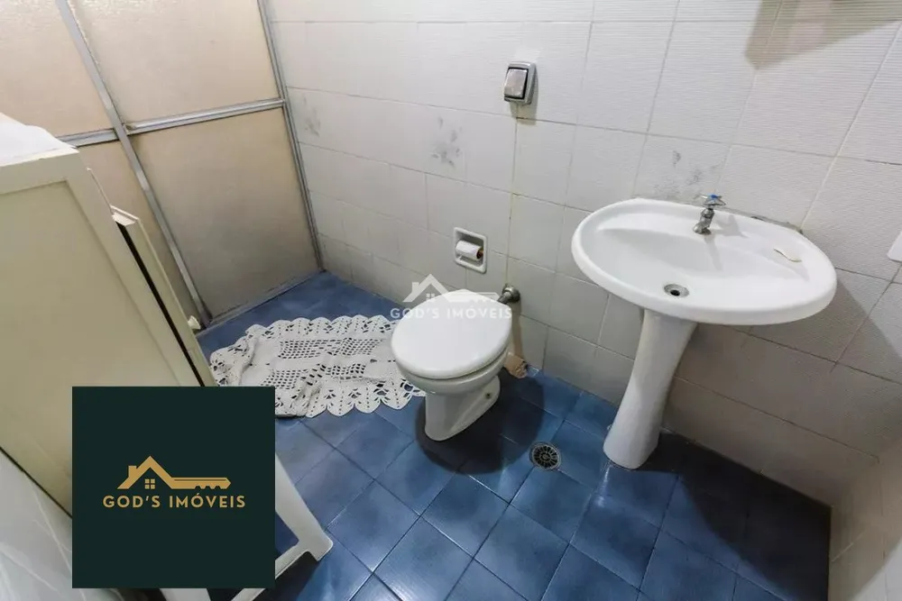 Apartamento, 2 quartos, 115 m² - Foto 9