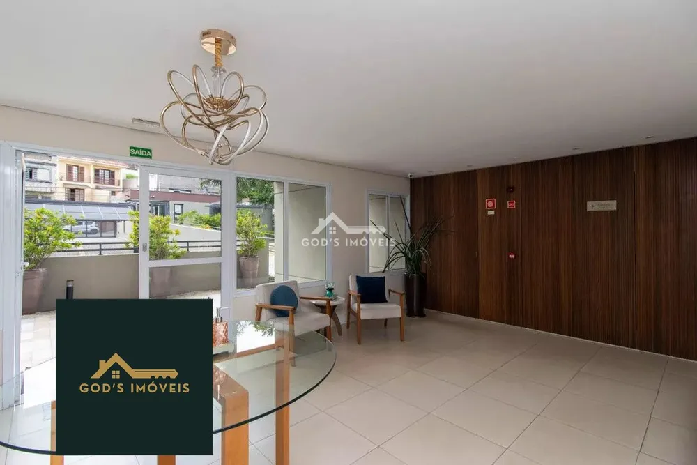 Apartamento, 2 quartos, 115 m² - Foto 12