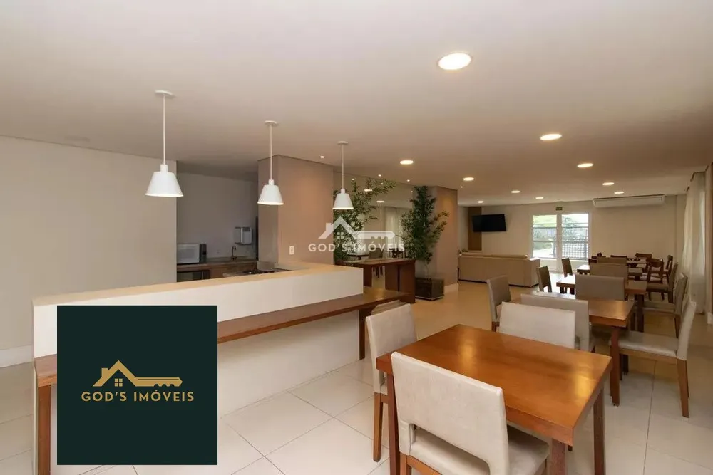 Apartamento, 2 quartos, 115 m² - Foto 13