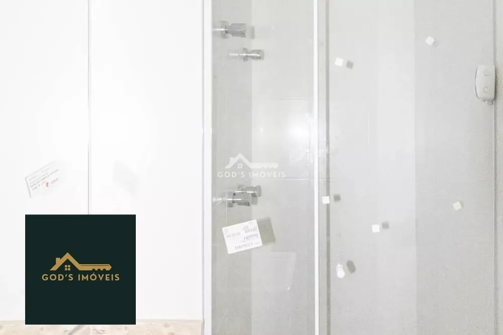 Apartamento, 2 quartos, 115 m² - Foto 10