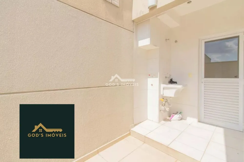 Apartamento, 2 quartos, 115 m² - Foto 6