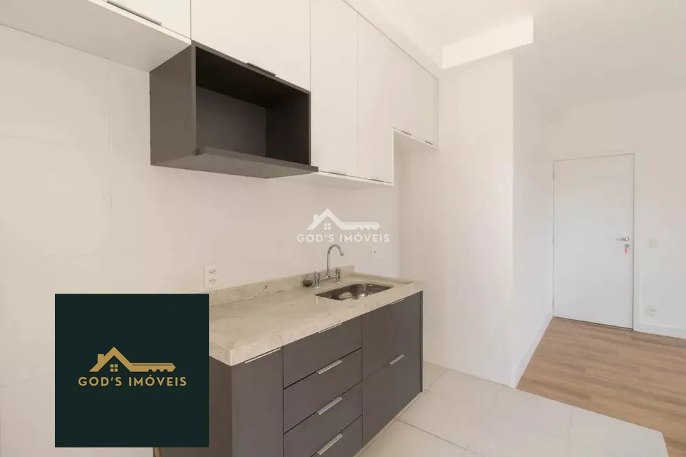 Apartamento, 2 quartos, 115 m² - Foto 5