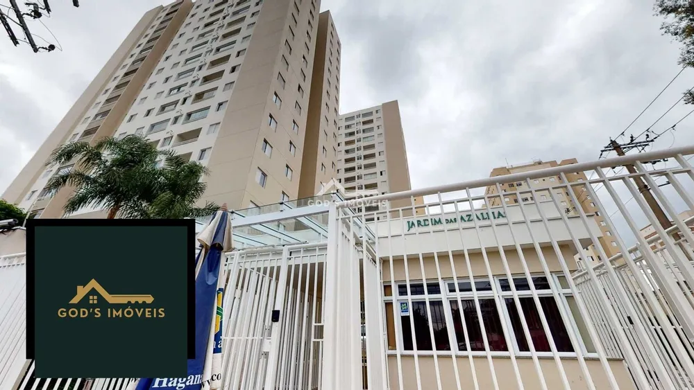 Apartamento, 3 quartos, 71 m² - Foto 5