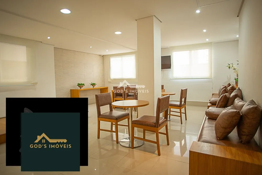 Apartamento, 3 quartos, 71 m² - Foto 14