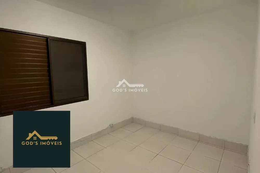Apartamento, 3 quartos, 87 m² - Foto 3
