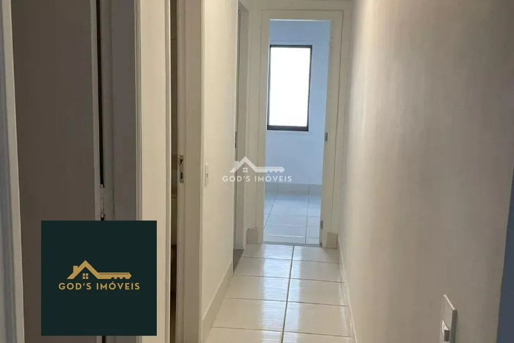Apartamento, 3 quartos, 87 m² - Foto 6