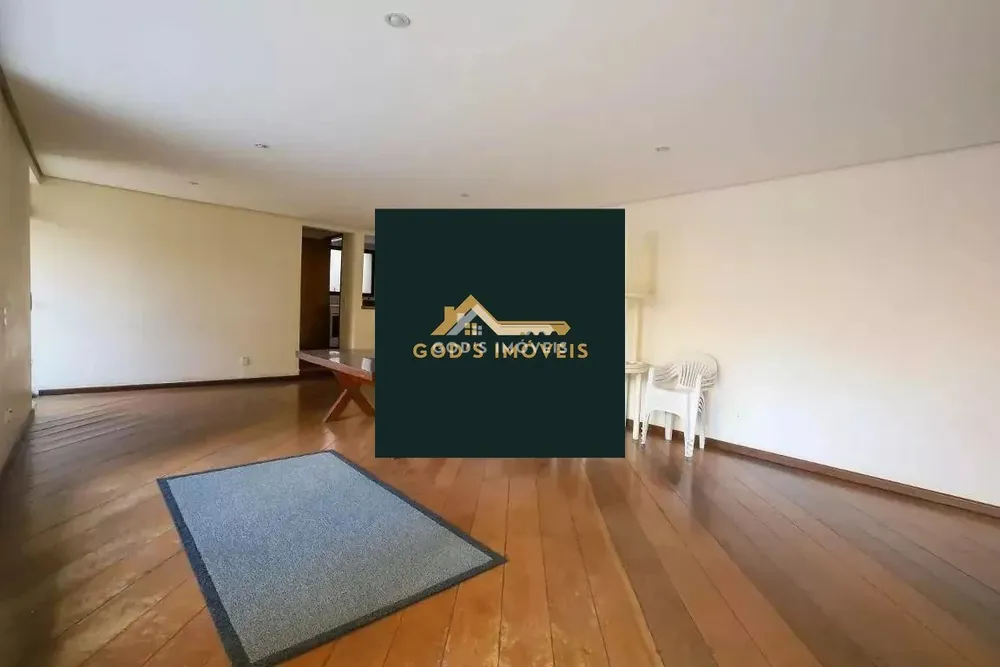 Apartamento, 3 quartos, 87 m² - Foto 8