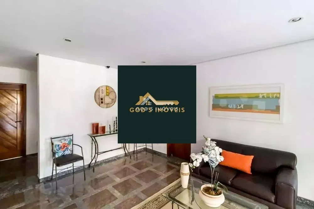 Apartamento, 3 quartos, 87 m² - Foto 8