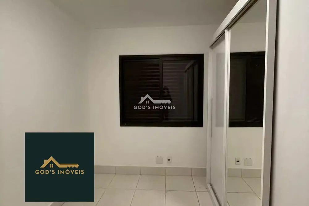 Apartamento, 3 quartos, 87 m² - Foto 1