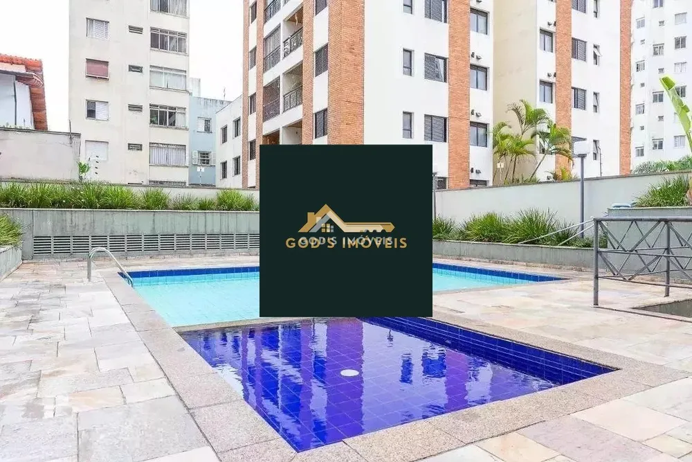 Apartamento, 3 quartos, 87 m² - Foto 5