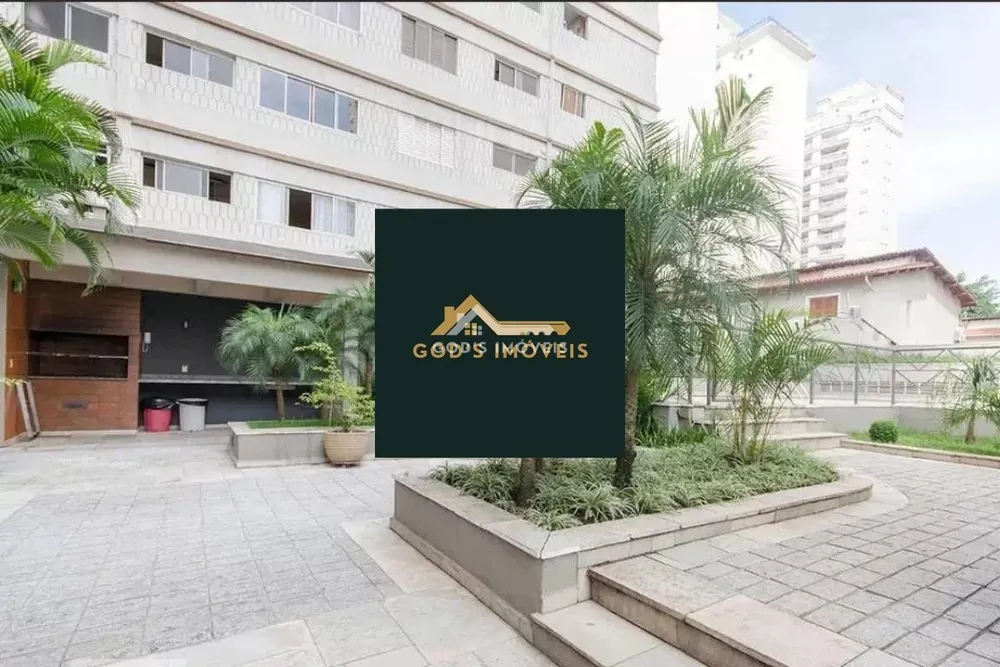 Apartamento, 3 quartos, 87 m² - Foto 9