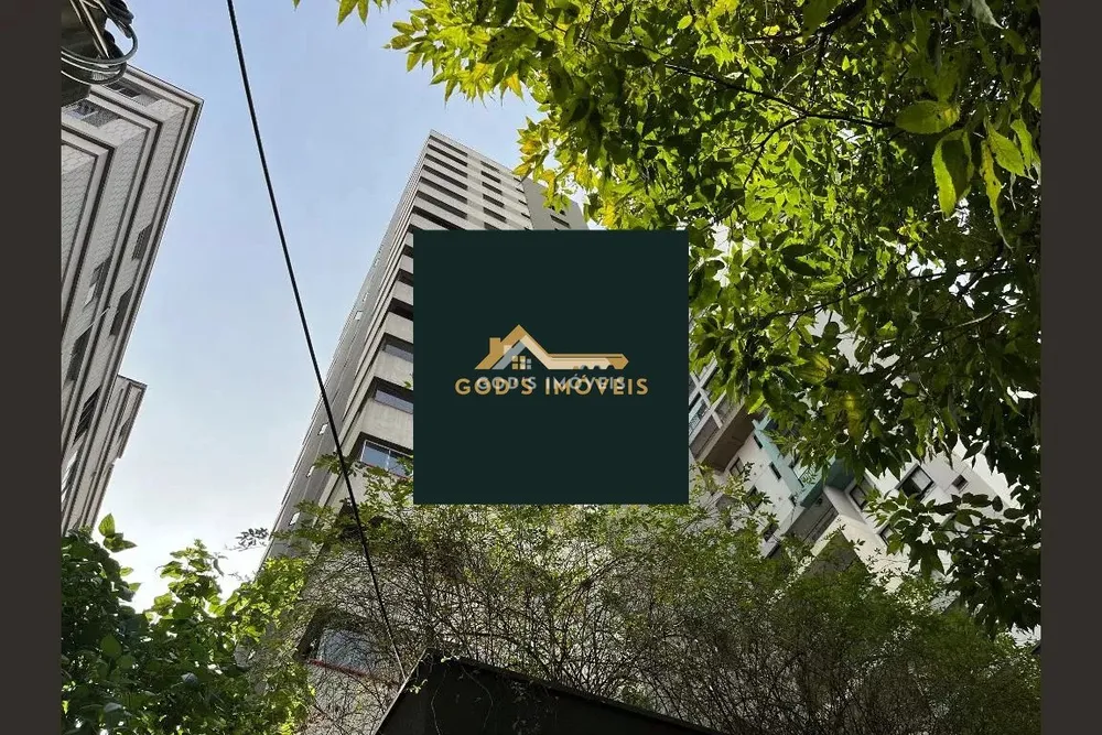 Apartamento, 3 quartos, 87 m² - Foto 4