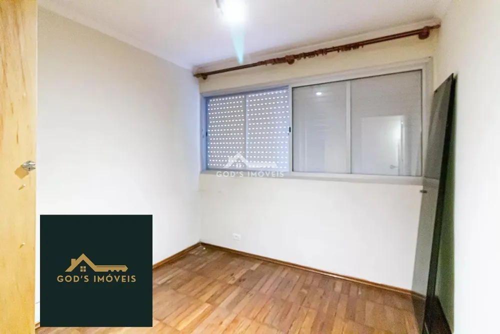 Apartamento, 2 quartos, 51 m² - Foto 4