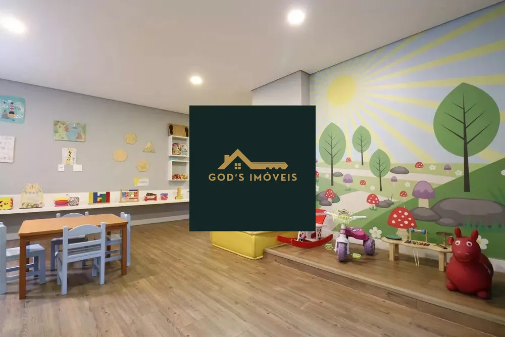 Apartamento, 2 quartos, 51 m² - Foto 10