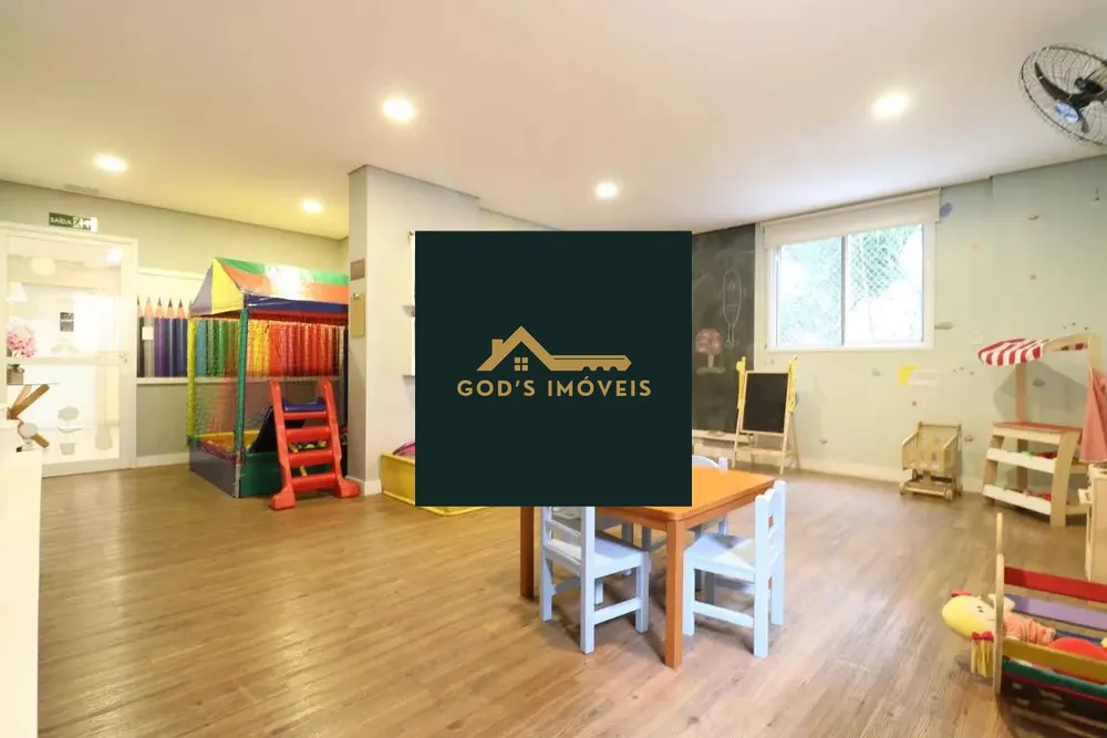 Apartamento, 2 quartos, 51 m² - Foto 11