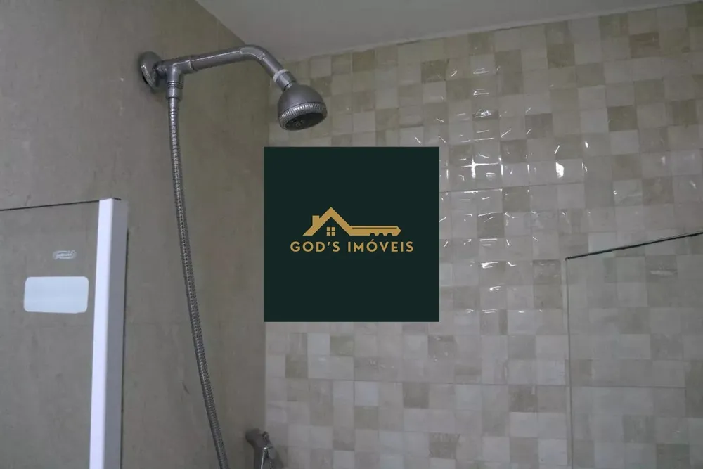 Apartamento, 2 quartos, 51 m² - Foto 5