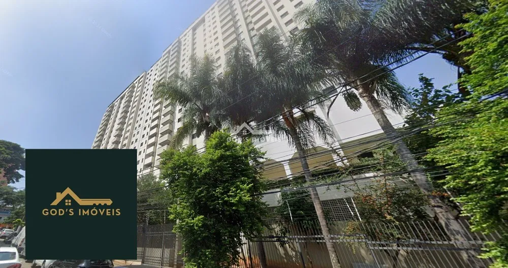Cobertura, 3 quartos, 142 m² - Foto 13