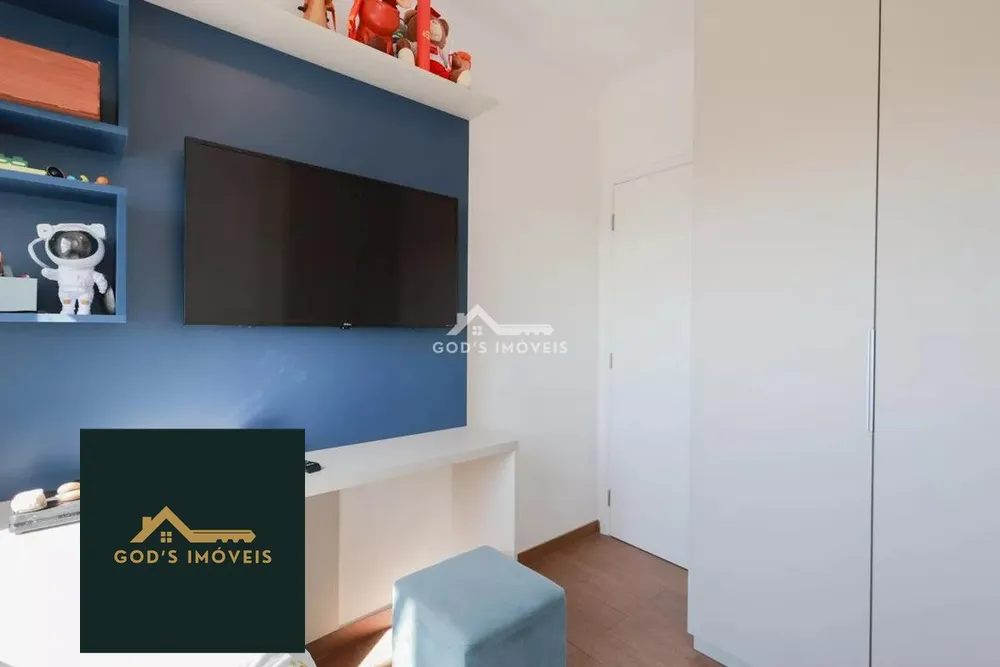 Apartamento, 2 quartos, 74 m² - Foto 7