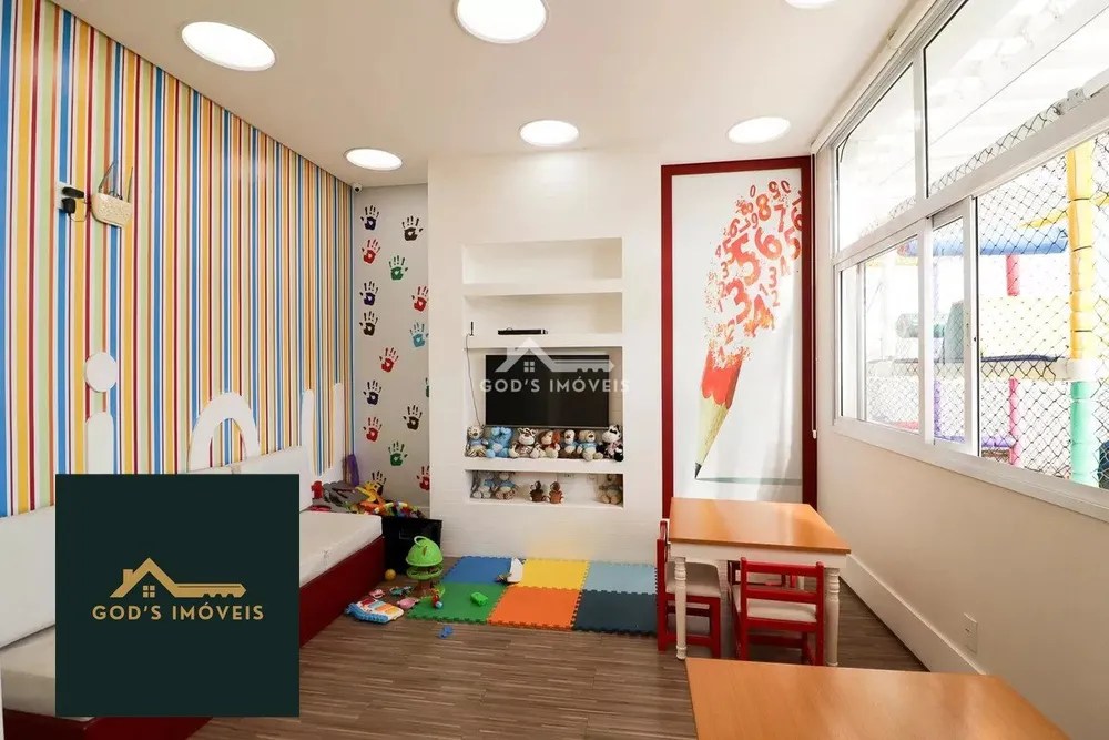 Apartamento, 2 quartos, 74 m² - Foto 4
