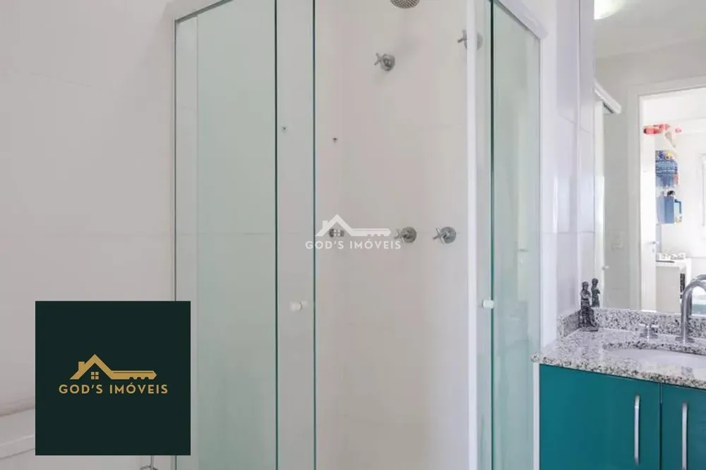 Apartamento, 2 quartos, 74 m² - Foto 5