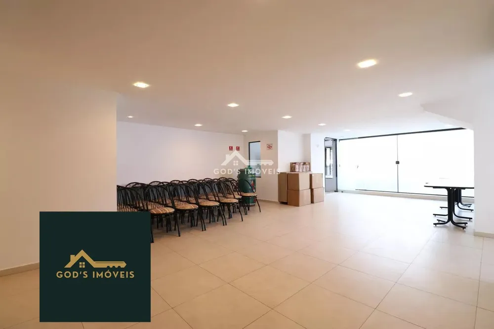 Apartamento, 3 quartos, 78 m² - Foto 4