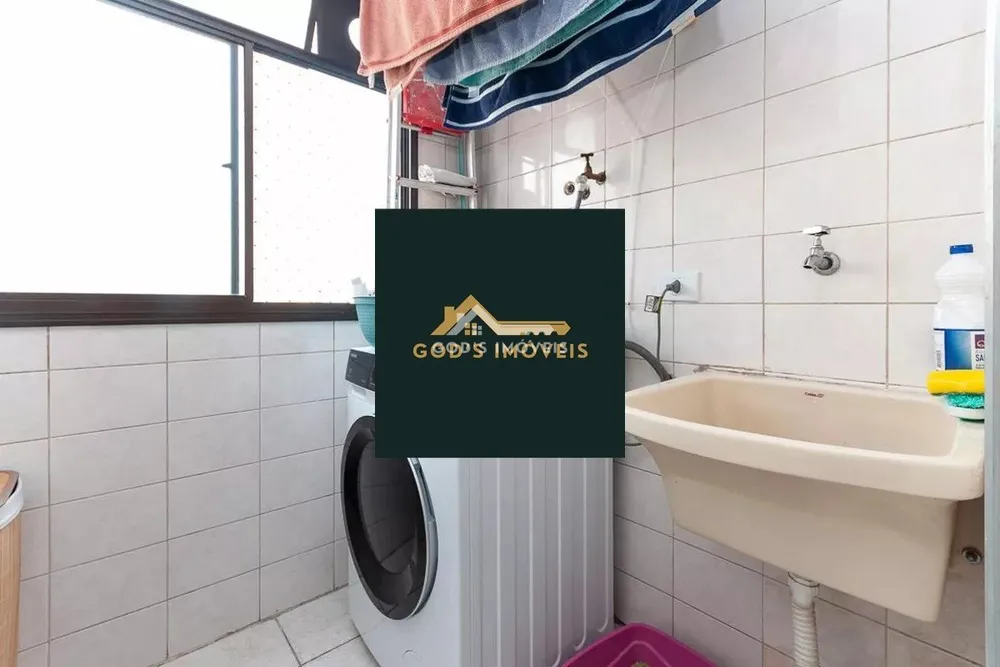 Apartamento, 3 quartos, 78 m² - Foto 5