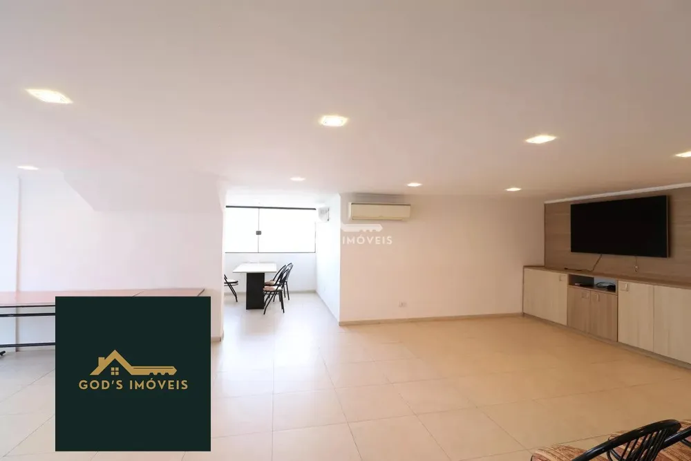 Apartamento, 3 quartos, 78 m² - Foto 14