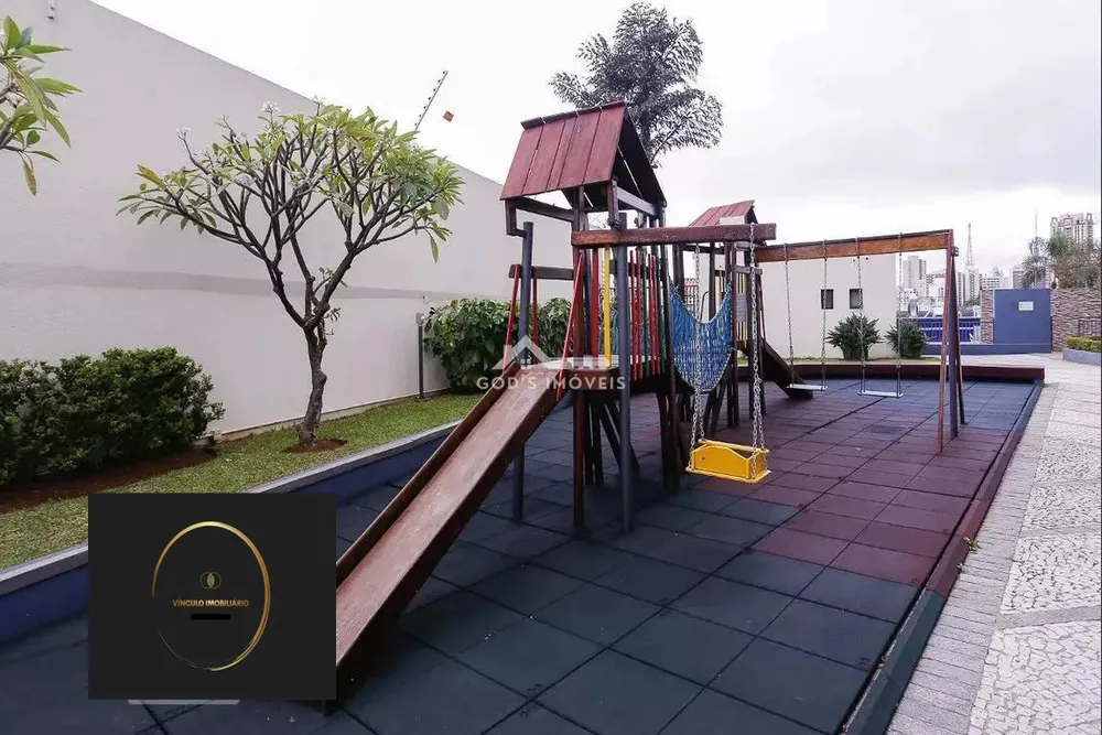 Apartamento, 3 quartos, 85 m² - Foto 10