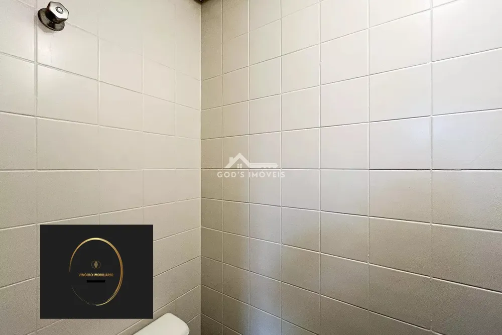 Apartamento, 3 quartos, 85 m² - Foto 6