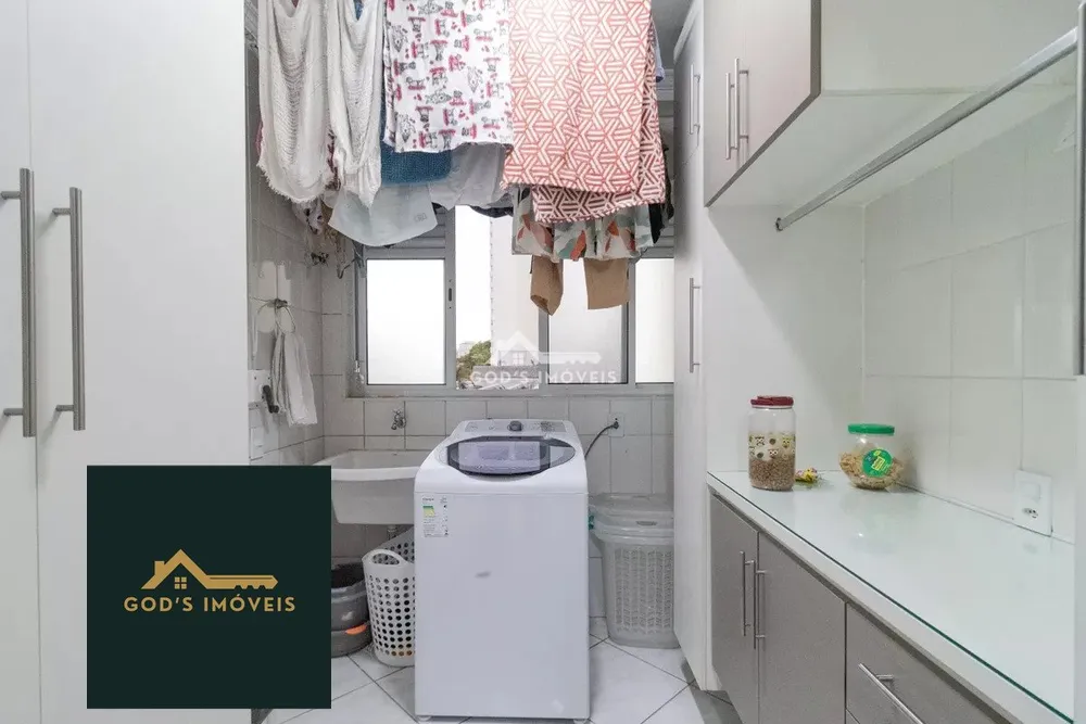 Apartamento, 3 quartos, 95 m² - Foto 10
