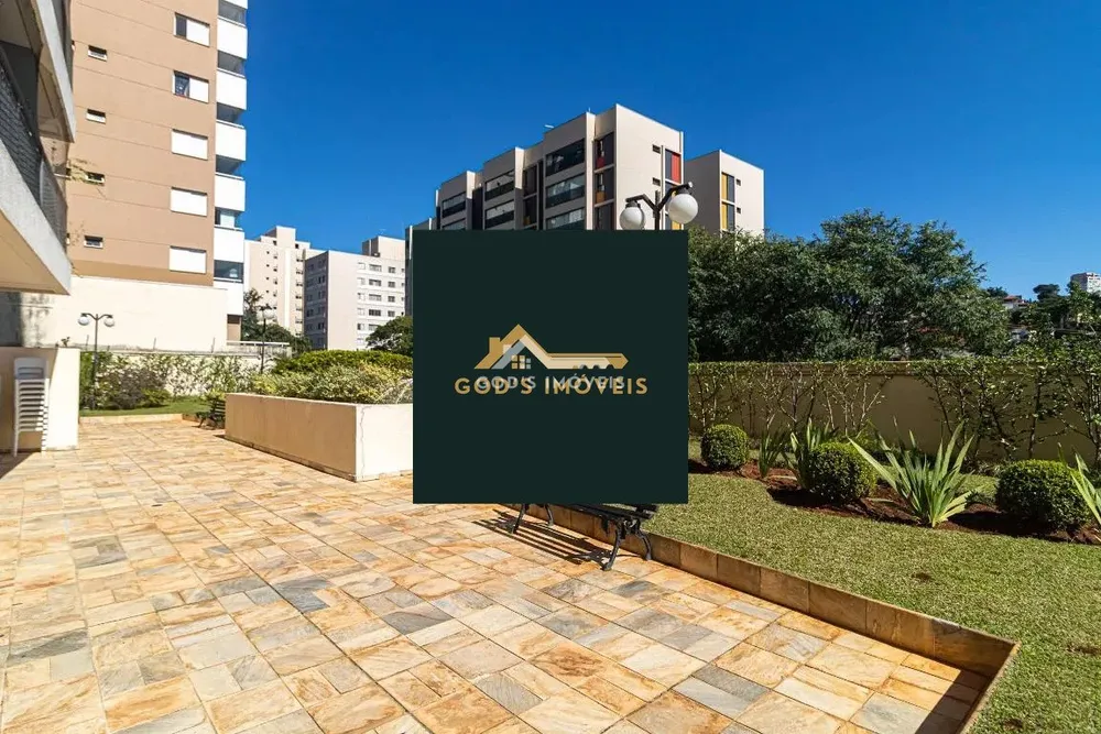 Apartamento, 3 quartos, 95 m² - Foto 9