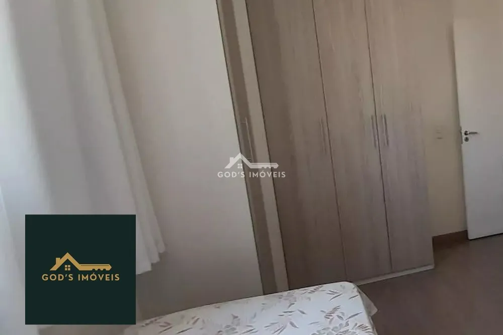 Apartamento, 3 quartos, 68 m² - Foto 7