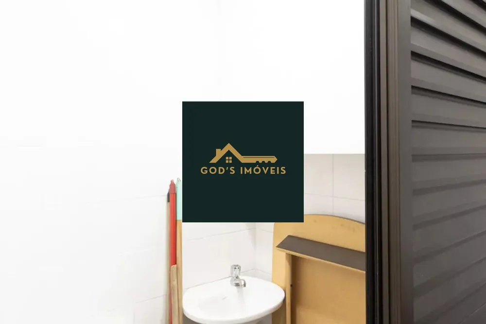Apartamento, 2 quartos, 71 m² - Foto 9