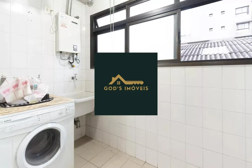 Apartamento, 2 quartos, 71 m² - Foto 1