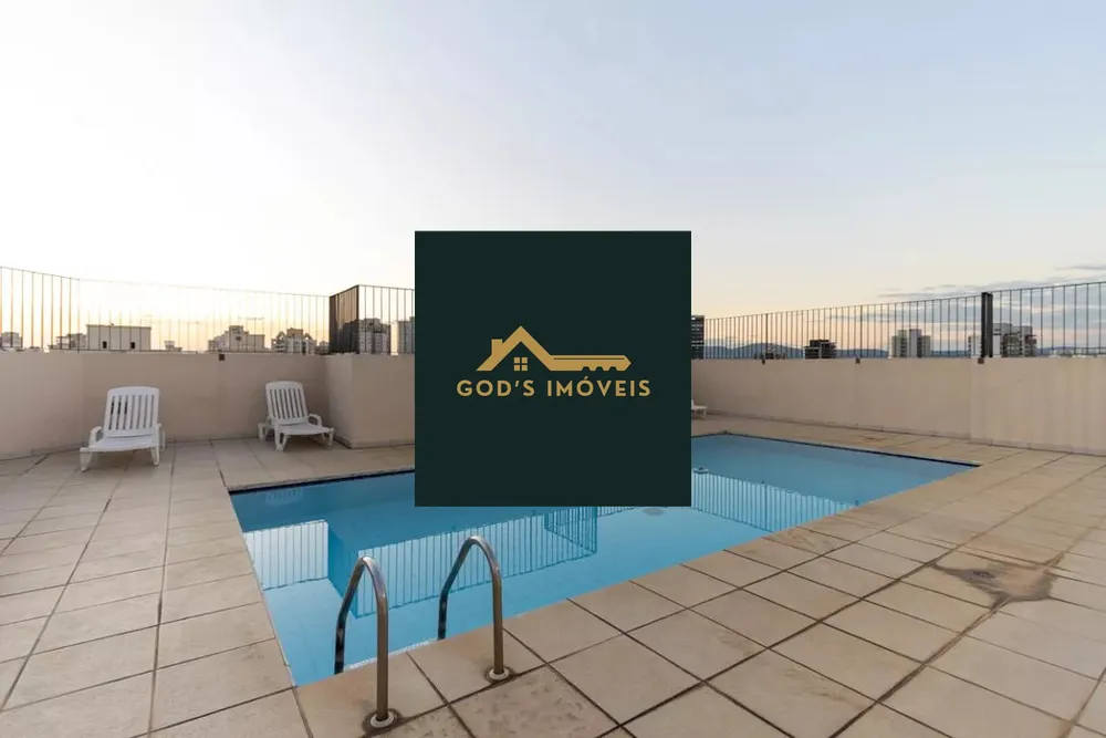 Apartamento, 2 quartos, 71 m² - Foto 3